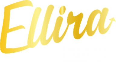 Ellira Logo
