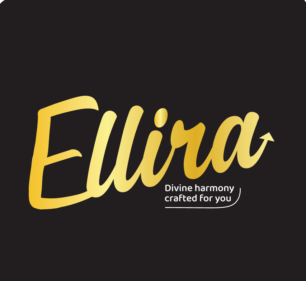 Ellira
